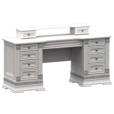 Столик туалетный СТ-1