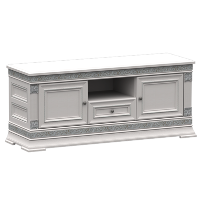 Тумба под телевизор Т2-150