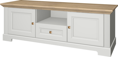 Тумба под телевизор Т2-150