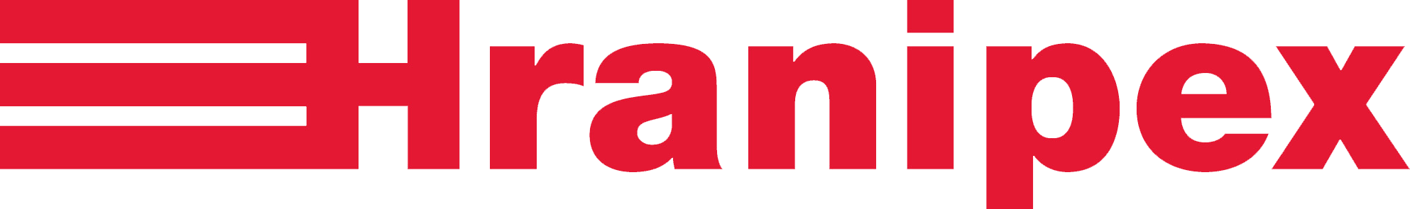 Поставщик 6